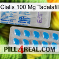 Cialis 100Mg Tadalafil new15